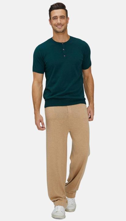 Actual product image Bellemere Constableville (S)