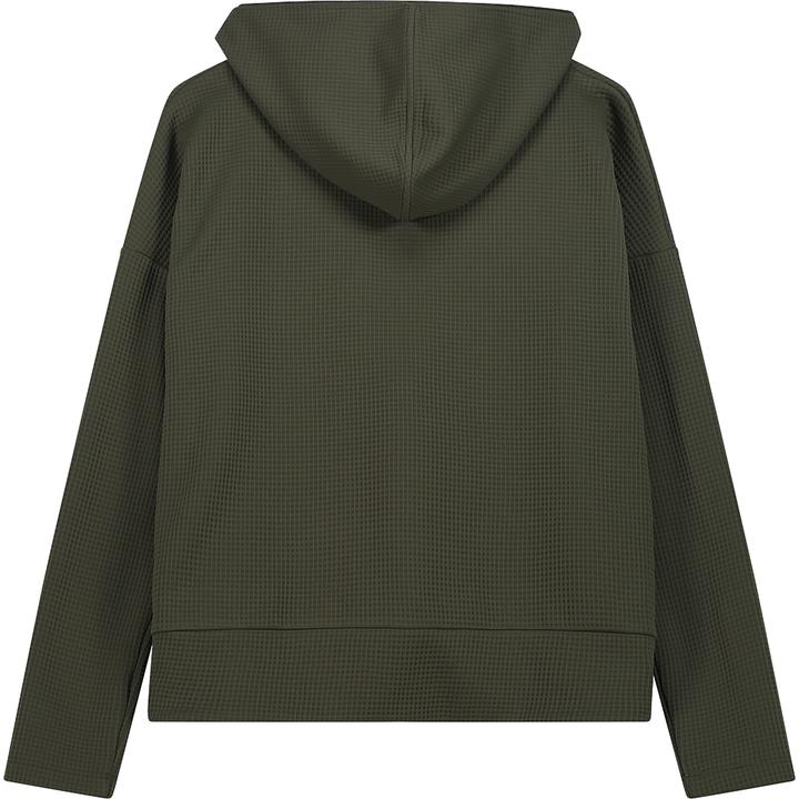 Image du produit Jeanne Baret Violet (XXS)