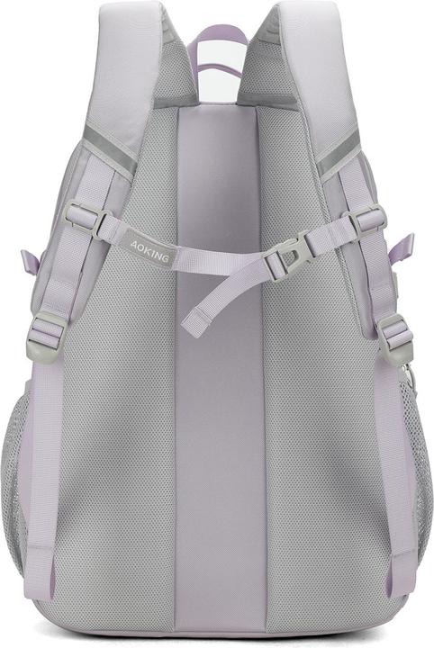Image du produit Aoking Sac à dos (6 l)