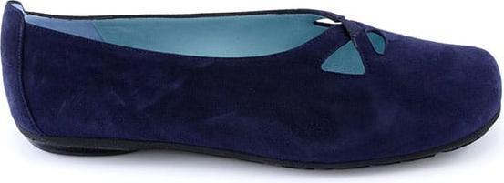 Actual product image Thierry Rabotin Gillian-37 (37)