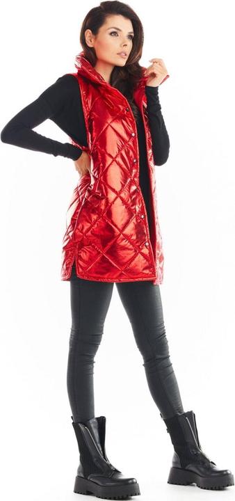 Image du produit Awama Gilet modèle (L, XL)