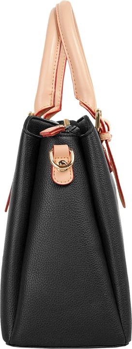 Produktbild Bugatti Handtasche Ella Bowling Bag M