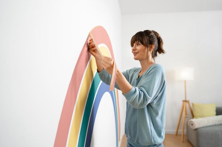 Immagine prodotto tesa Cintura curva (25.25 mm)