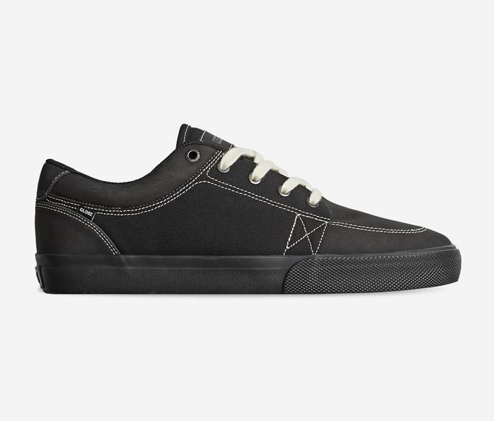 Actual product image Globe Gs (12)