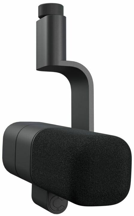 Actual product image Logitech G Yeti Studio Active