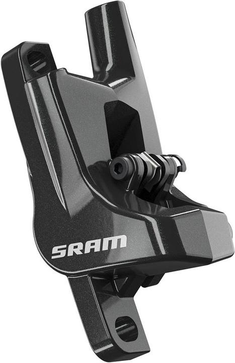 Immagine prodotto Sram Livello T (Freno anteriore, Pinza freno, 2)