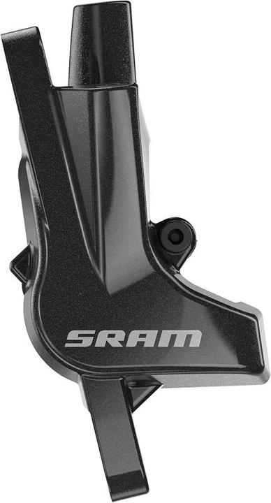 Immagine prodotto Sram Livello T (Freno anteriore, Pinza freno, 2)