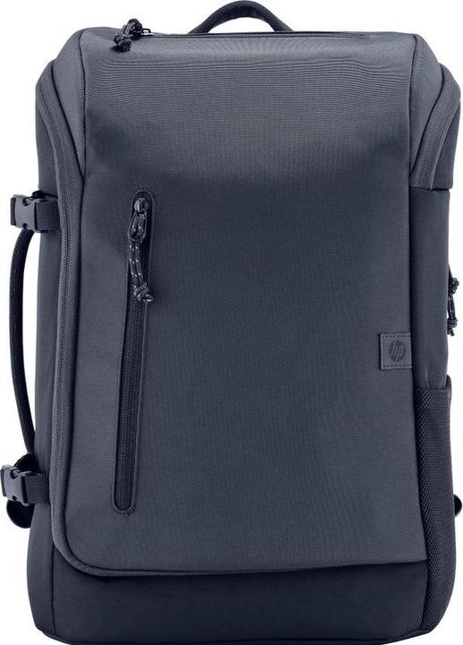 Immagine prodotto HP Viaggi (25 l)