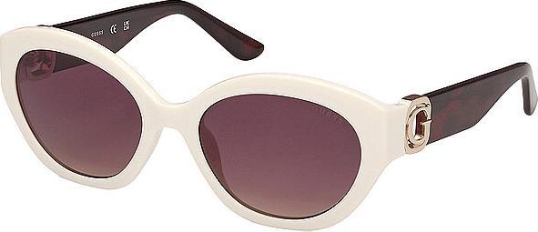 Produktbild Guess GU00104/56