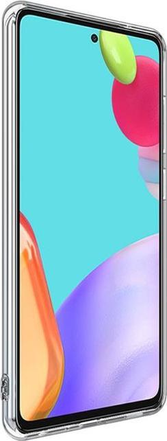 Produktbild Imak UX-5 Series (Samsung Galaxy A52 5G)