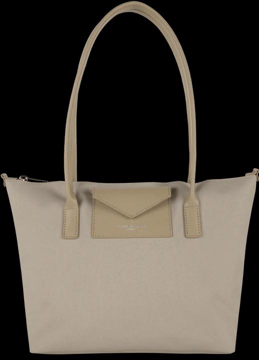 Actual product image Lancaster 2961891