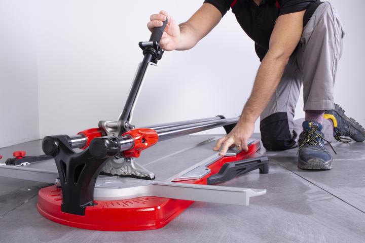 Immagine prodotto Rubi Sara Taglio Piastrelle Tx-1020 Max