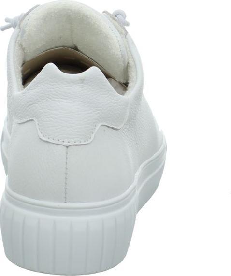 Image du produit Semler Baskets P405 (40)