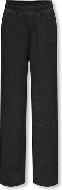 Only KOGMETTE Normal geschnitten Hose Hose