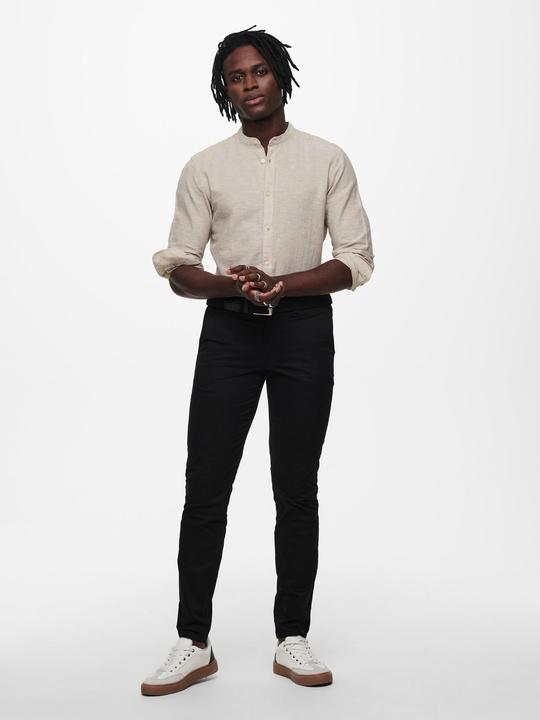 Actual product image Only & Sons Caiden (L)