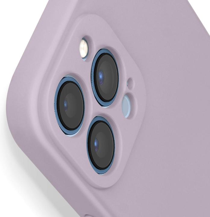 Produktbild Avizar Kamat Series (Apple iPhone 13 Pro)