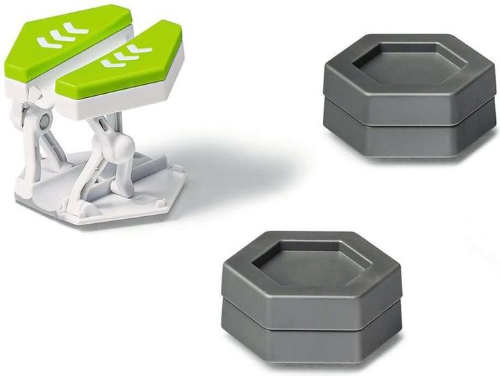 Image du produit Ravensburger GraviTrax Element Jumper