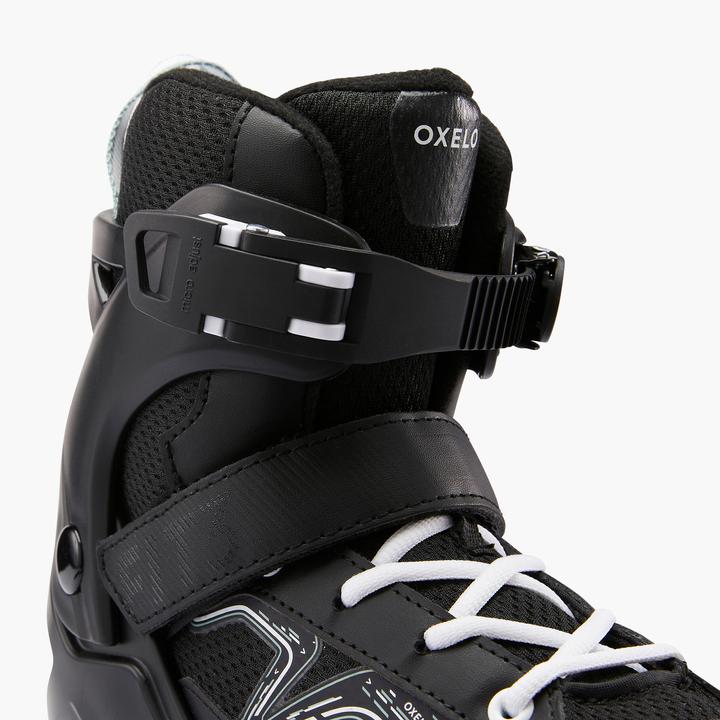 Image du produit Oxelo FIT3 (35)