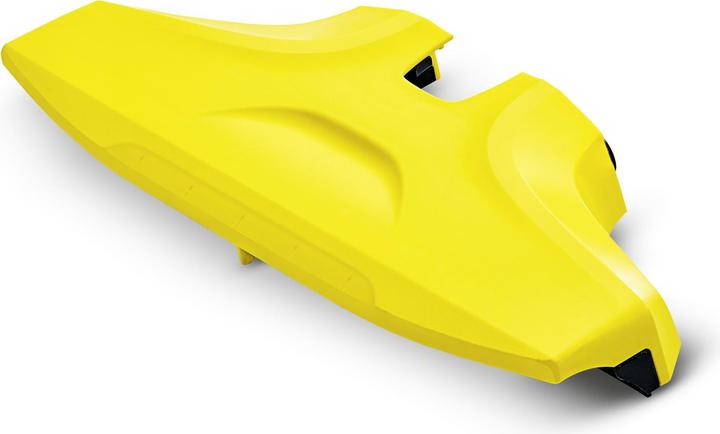 Immagine prodotto Kärcher 20550190