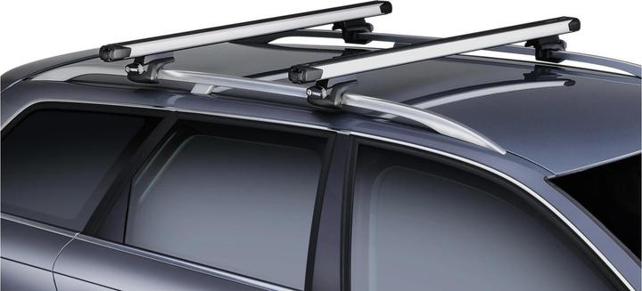 Image du produit Thule Diapositive 891