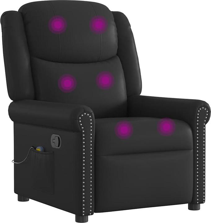 Actual product image VidaXL 4015678