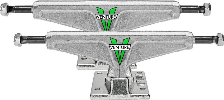 Produktbild Venture M41743 (8.50")