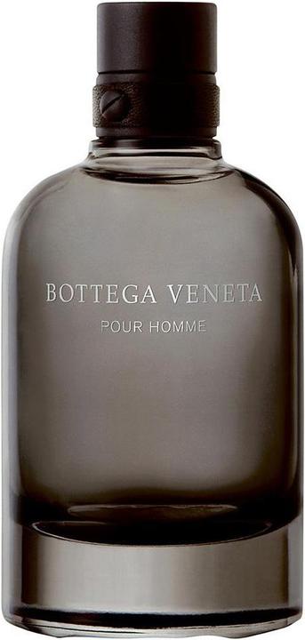 Immagine prodotto Bottega Veneta Versa Homme (Eau de toilette, 50 ml)