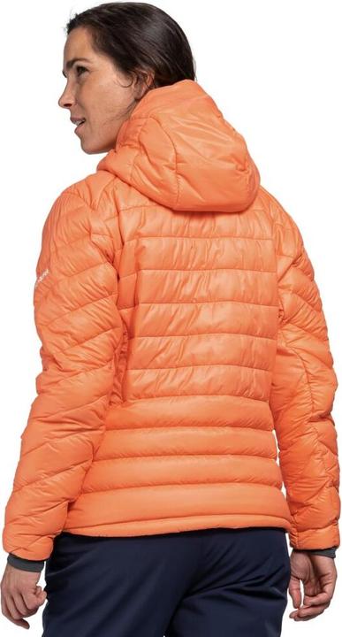 Immagine prodotto Schöffel Piumino da donna Tschierval (48)