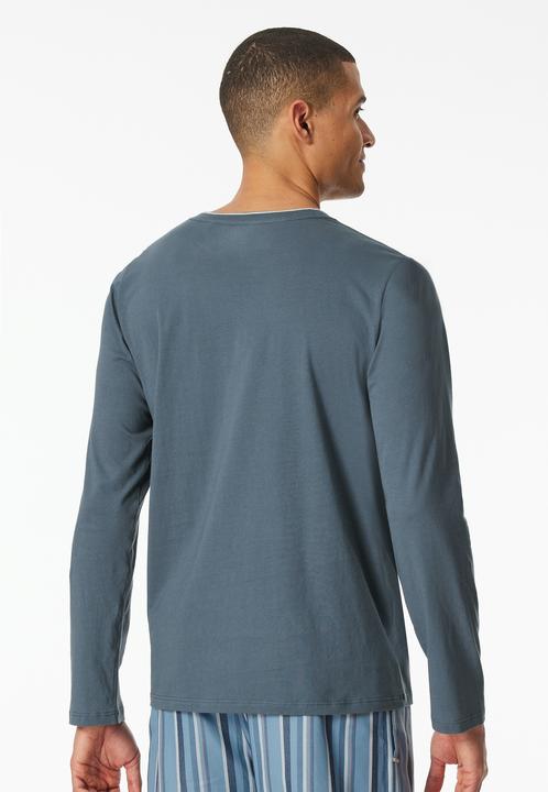 Immagine prodotto Schiesser Top pigiama Mix & Relax (56)