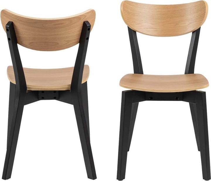Immagine prodotto AC Design Roxby