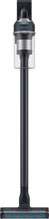 Image du produit Samsung VS20C852FTB