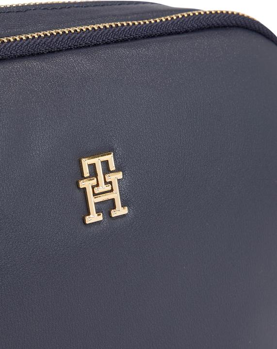 Image du produit Tommy Hilfiger Poppy Plus Crossover
