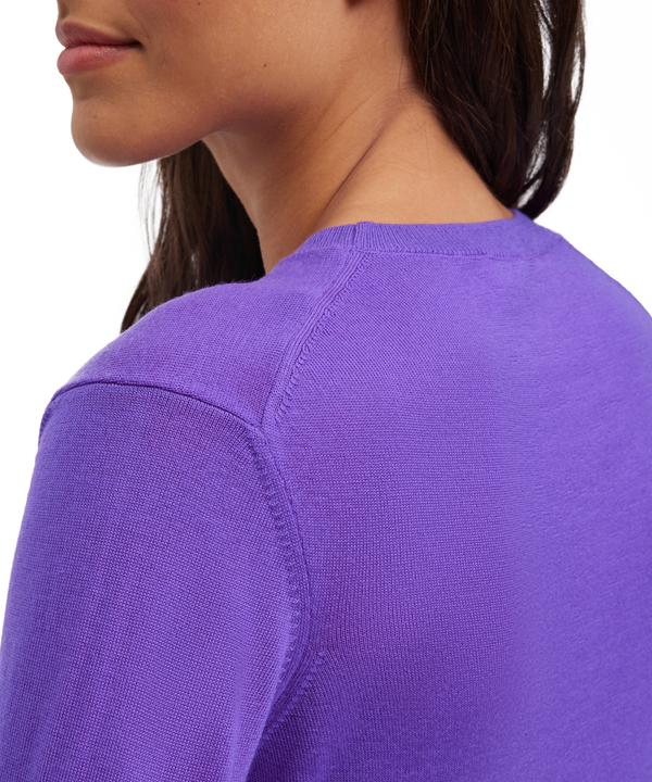 Produktbild Falke Damen Pullover (S)