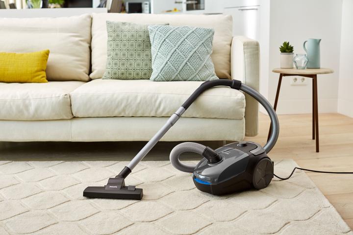 Actual product image Philips FC 8244/09