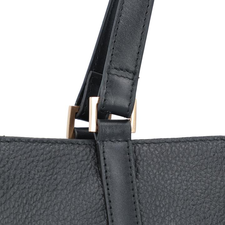 Immagine prodotto Burkely Keen Keira borsa in pelle 30 cm