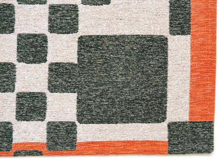Image du produit Louis de Poortere Craft Chess (170 x 240 cm)