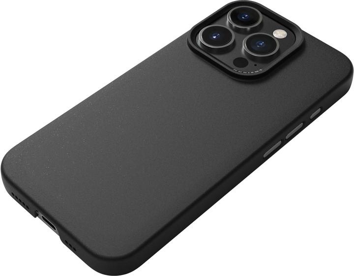 Produktbild Nudient Thin Case (Apple iPhone 16 Pro)