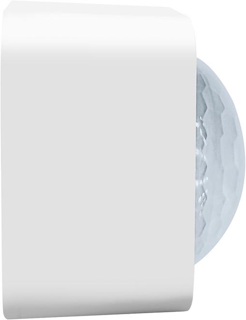 Actual product image KnockautX Motion/Lux sensor PIR (7 m)