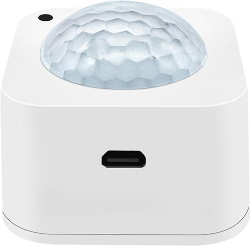 Actual product image KnockautX Motion/Lux sensor PIR (7 m)