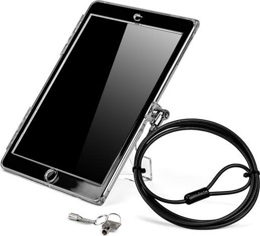 Immagine prodotto Maclocks Serratura e sicurezza