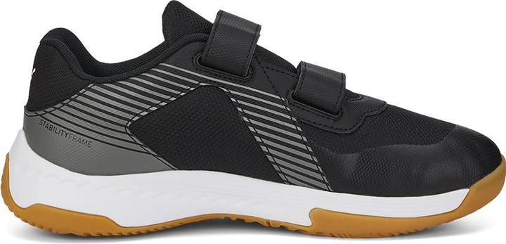 Produktbild Puma Varion V Jr-106586 (37)