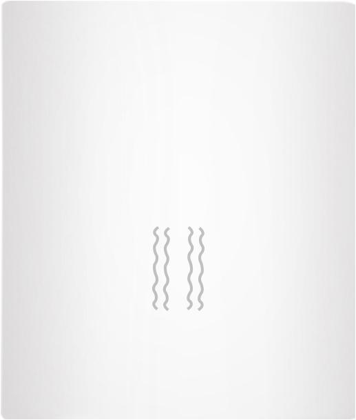 Image du produit KnockautX Capteur de vibrations/de bris de verre