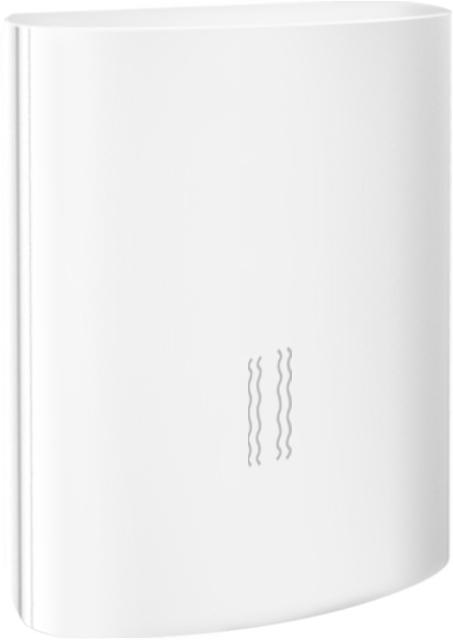 Image du produit KnockautX Capteur de vibrations/de bris de verre