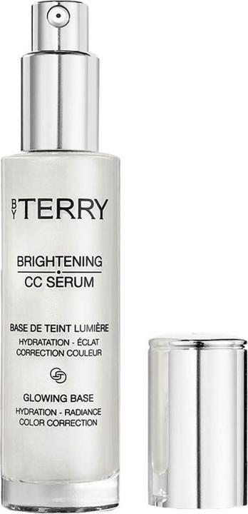 Produktbild By Terry Cellularose Bright CC Lumi No 01 (#01 Immacul.Light)