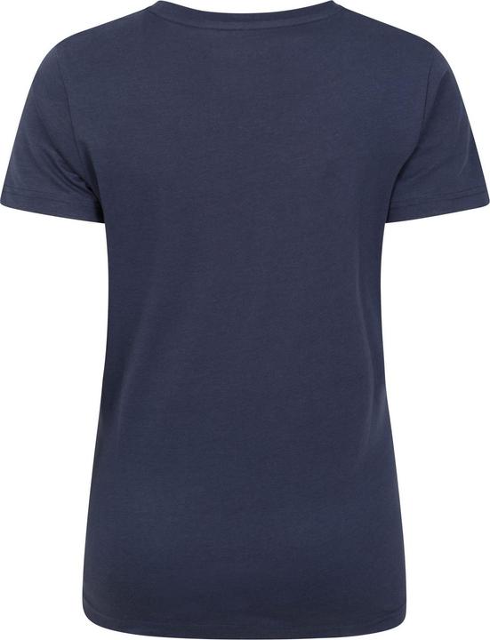 Produktbild Mountain Warehouse TShirt (40 D)