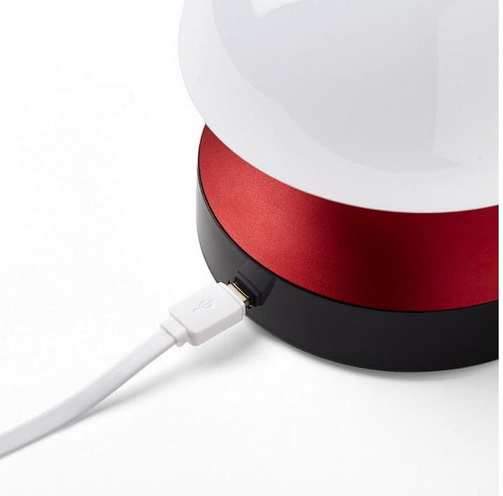 Actual product image Lexon Mina Sunrise