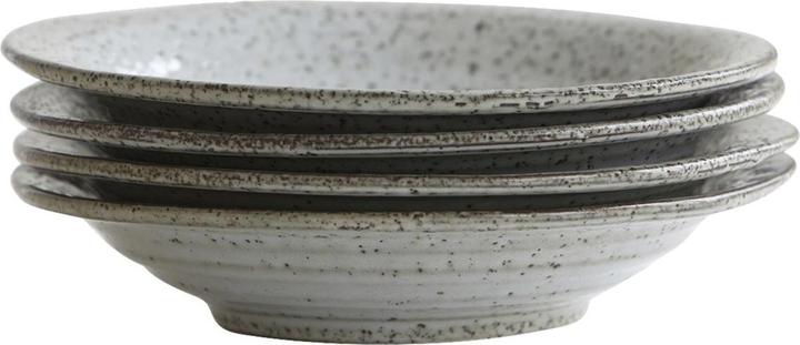 Actual product image House Doctor Rustic (1 x, 25 cm)