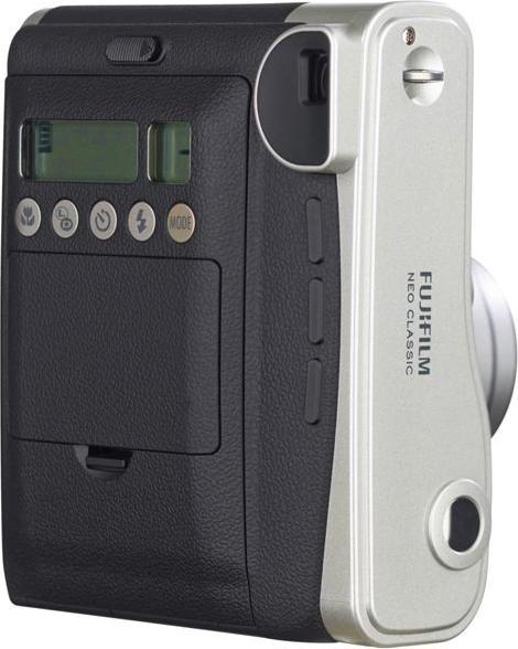 Image du produit Fujifilm Instax Mini 90 Neo Classic