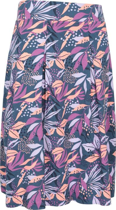 Image du produit Mountain Warehouse - Jupe mi-longue WATERFRONT - Femme (38 D)