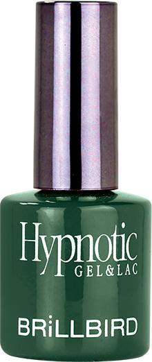 Produktbild BrillBird Hypnotic G&L “24” – 8ml (UV-Gel Lack)